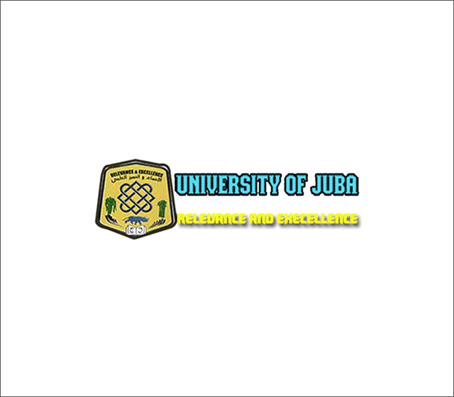 College of Art, Music & Drama, University of Juba